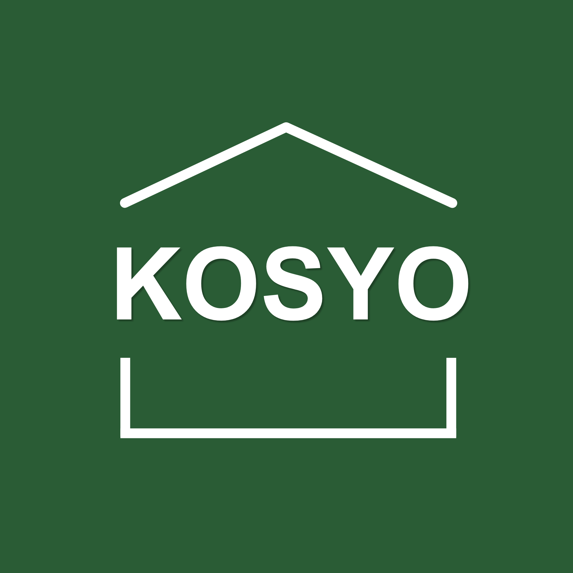 KOSYO